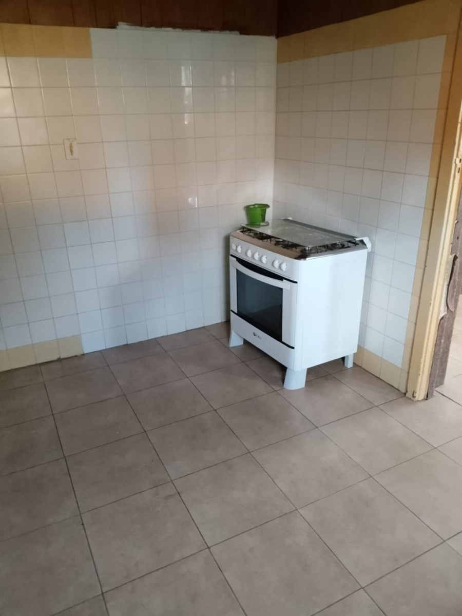 3 Bedroom Property for Sale in Elandia North West